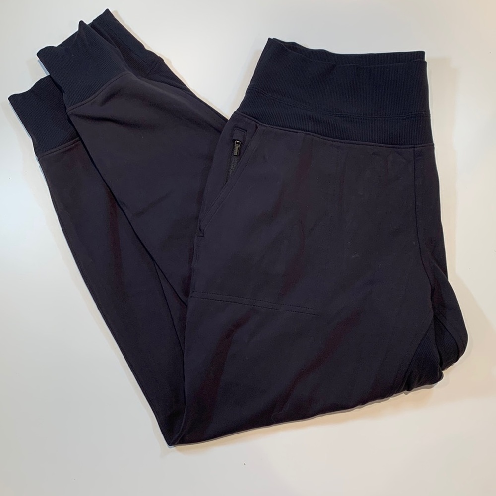 Athleta Venice Joggers
